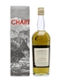 Chartreuse Green Bottled 1970s 70cl