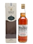 Strathisla 1963 Bottled 2003 - Gordon & MacPhail 70cl / 40%