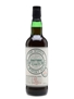 SMWS 21.20 Glenglassaugh 1983 70cl / 53.8%