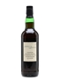 SMWS 21.20 Glenglassaugh 1983 70cl / 53.8%