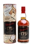 Glenfarclas 175th Anniversary 2011 Release 70cl / 43%