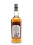 Bowmore Legend Old Presentation 70cl / 40%