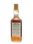 Southern Comfort Bottled 1970s-1980s 75cl / 43.85%