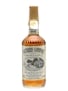 Southern Comfort Bottled 1970s-1980s 75cl / 43.85%