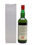 J & B Rare  75cl / 40%