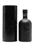 Bruichladdich Black Art 1989 19 Year Old First Edition 70cl