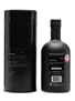 Bruichladdich Black Art 1989 19 Year Old First Edition 70cl