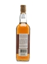 Bruichladdich 1969 Gordon & MacPhail Bottled 2000 70cl / 52.5%