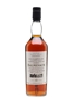 Balmenach 12 Year Old Flora & Fauna 70cl / 43%