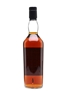 Balmenach 12 Year Old Flora & Fauna 70cl / 43%