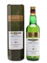 Bowmore 1984 16 Year Old The Old Malt Cask Bottled 2003 - Douglas Laing 70cl / 50%