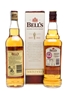 Bell's Original & Finest  2 x 70cl / 40%