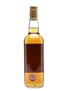 Bunnahabhain 1965 Private Stock 45 Year Old - The Whisky Agency 70cl / 40%