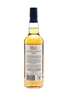 Bunnahabhain 1989 23 Year Old - Berry Bros & Rudd 70cl / 51.4%