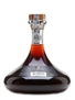 Quinto De Ventozelo 10 Year Old Tawny Port Bottled 2007 75cl / 19.5%