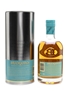 Bruichladdich 10 Year Old Old Presentation 70cl / 46%