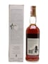 Macallan 1971 18 Year Old - Giovinetti 75cl / 43%