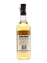 Glen Grant 1978 5 Year Old 75cl / 40%