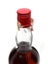 Macallan Glenlivet 33 Year Old Bottled 1970s - Pinerolo 75cl / 43%