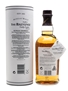 Balvenie 1991 Single Barrel 15 Year Old 70cl / 47.8%