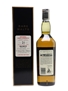 Banff 1982 21 Year Old Bottled 2004 - Rare Malts Selection 70cl / 57.1%