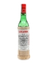 Luxardo Maraschino Liqueur  70cl / 32%