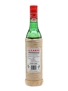 Luxardo Maraschino Liqueur  70cl / 32%