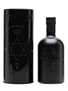 Bruichladdich Black Art 1989 21 Year Old Edition 02.2 70cl