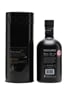 Bruichladdich Black Art 1989 21 Year Old Edition 02.2 70cl