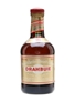 Drambuie Liqueur Bottled 1980s 50cl / 40%