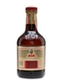 Drambuie Liqueur Bottled 1980s 50cl / 40%