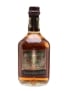 Chivas Regal 12 Year Old Bottled 1970s 75.7cl / 43%