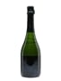 Salon 1995 Blanc De Blancs  75cl / 12%