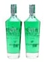 Toro Liquore Centerba Esprit  2 x 70cl / 40%