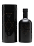 Bruichladdich Black Art 1989 21 Year Old Edition 02.2 70cl