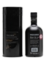 Bruichladdich Black Art 1989 21 Year Old Edition 02.2 70cl