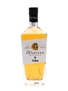 Toro Liquore Genziana  50cl / 25%