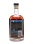 Balcones Baby Blue Corn Whisky Bottled 2017 75cl / 46%