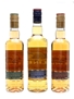 Linie Aquavit Madeira Cask, Port Cask, Sherry Cask 70cl & 2 x 50cl / 41.5%