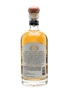 Corazon Extra Anejo Single Estate Tequila 75cl / 40%