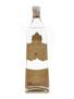 Stefanof Imperial Vodka Bottled 1950s - Buton 75cl / 40%