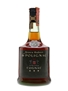 Prince Hubert De Polignac 3 Star Bottled 1960s - Ramazzotti 75cl / 40%