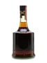 Prince Hubert De Polignac 3 Star Bottled 1960s - Ramazzotti 75cl / 40%