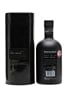 Bruichladdich Black Art 03.1 22 Year Old 70cl