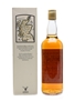 Glenburgie 1968 Connoisseurs Choice 75cl / 40%