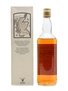 Benrinnes 1968 Connoisseurs Choice 75cl / 40%