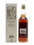 Glen Elgin 1968 Bottled 1995 - Connoisseurs Choice 75cl / 40%