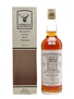 Glen Elgin 1968 Bottled 1995 - Connoisseurs Choice 75cl / 40%