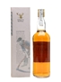 Glenburgie 1968 Gordon & MacPhail 75cl / 40%