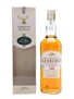 Glenburgie 1968 Gordon & MacPhail 75cl / 40%